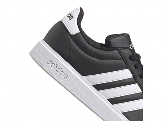 GW9196_8_FOOTWEAR_Photography_Detail View 1_transparent-1500x1100h